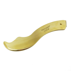 Pinokaty Gold - 1 szt.