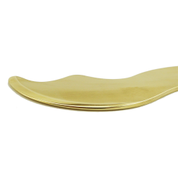 Pinokaty Gold - 1 szt.