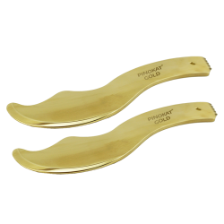 Pinokaty Gold - 2 szt.