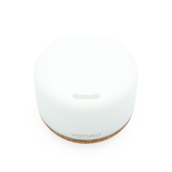 Dyfuzor ultradźwiękowy do olejków eterycznych - House