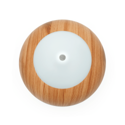 Dyfuzor ultradźwiękowy do olejków eterycznych - Soul - Wschód