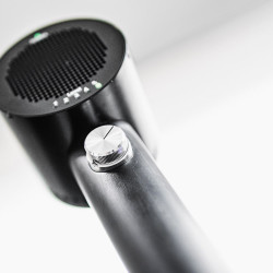 Dioda terapeutyczna LED - High Energy LED - BeyondRED® PRO