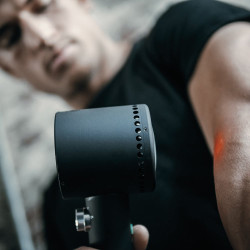 Dioda terapeutyczna LED - High Energy LED - BeyondRED® PRO