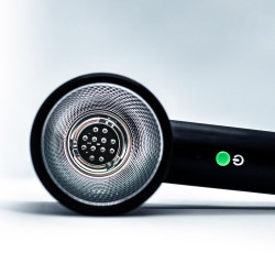 Dioda terapeutyczna LED - High Energy LED - BeyondRED® PRO