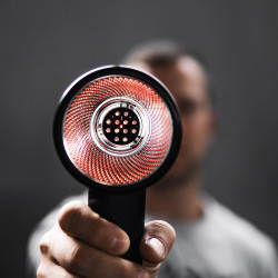 Dioda terapeutyczna LED - High Energy LED - BeyondRED® PRO