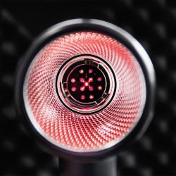 Dioda terapeutyczna LED - High Energy LED - BeyondRED® PRO