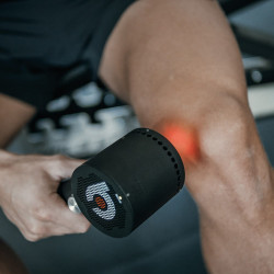 Dioda terapeutyczna LED - High Energy LED - BeyondRED® PRO