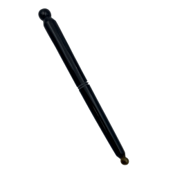 Długopis diagnostyczny 13 cm - róg bawoli