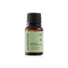 Clary sage - natural essential oil - AromaLab - 10 ml