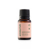 Kadzidłowiec - naturalny olejek eteryczny - AromaLab - 10 ml