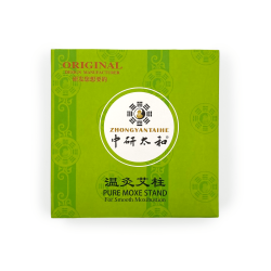 Moksa cięta - 10 mm - 200 szt.