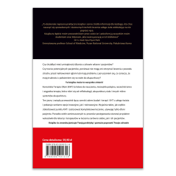 Koreańska Terapia Dłoni