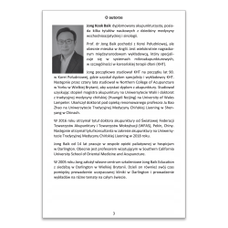 Koreańska Terapia Dłoni