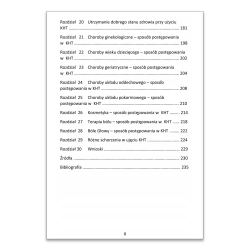 Koreańska Terapia Dłoni