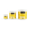 Solid Massage and Myofascial Therapy Oil - GALIUS NEUTRAL