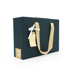 Chiński zegar dobowej aktywności narządów - 13 cm - ZYTH