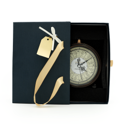 Chiński zegar dobowej aktywności narządów - 13 cm - ZYTH