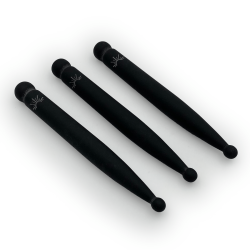 Długopis diagnostyczny z kamienia bian - Wschód