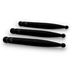 Długopis diagnostyczny z kamienia bian - Wschód