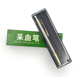 Aplikator do lancetów na 1 igłę - ZYTH