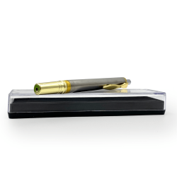 Aplikator do lancetów na 1 igłę - ZYTH