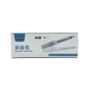 ZYTH triple-needle lancet applicator