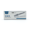 ZYTH triple-needle lancet applicator