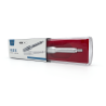 ZYTH triple-needle lancet applicator