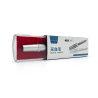 ZYTH triple-needle lancet applicator