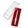 ZYTH triple-needle lancet applicator