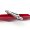 ZYTH triple-needle lancet applicator
