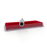 ZYTH triple-needle lancet applicator