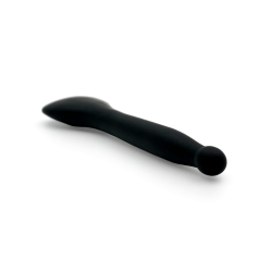 Kamień Bian do masażu twarzy - Wschód - pałeczka