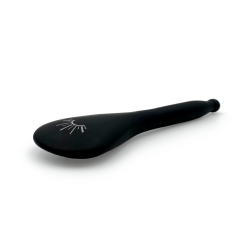 Kamień Bian do masażu twarzy - Wschód - pałeczka