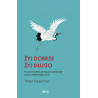copy of Żyj dobrze żyj długo - Peter Deadman
