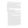 copy of Żyj dobrze żyj długo - Peter Deadman