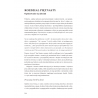 copy of Żyj dobrze żyj długo - Peter Deadman