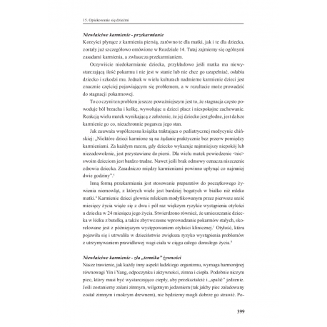 copy of Żyj dobrze żyj długo - Peter Deadman