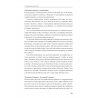 copy of Żyj dobrze żyj długo - Peter Deadman