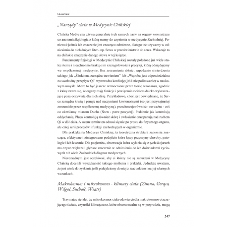 copy of Żyj dobrze żyj długo - Peter Deadman
