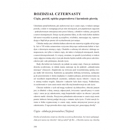 copy of Żyj dobrze żyj długo - Peter Deadman