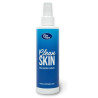 Cure Tape Pre-Taping Clean Skin