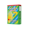 Golden Throat - pastils for throat 12 pcs - gift