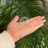 Chinese glass bulb – diameter 2.5 cm