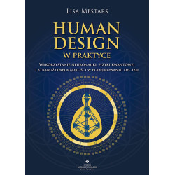 Human Design w praktyce