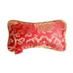 Poduszka do diagnozy z pulsu - różne wzory i kolory