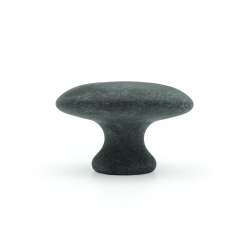 Kamień bian do masażu - Wschód - grzybek