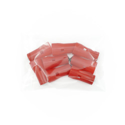 Magnets for TCM Goods Plastic Cupping Sets