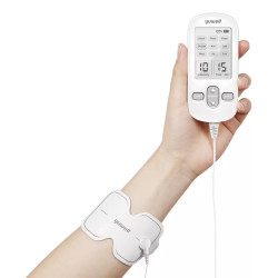 Elektrostymulator TENS - Yuwell - SDP-330