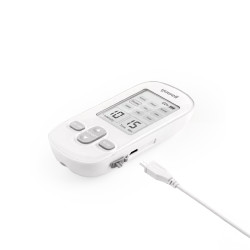 Elektrostymulator TENS - Yuwell - SDP-330